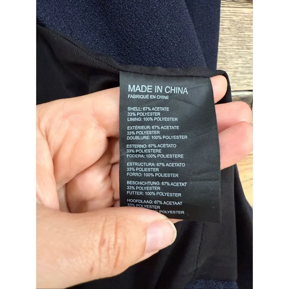 Club Monaco club monaco